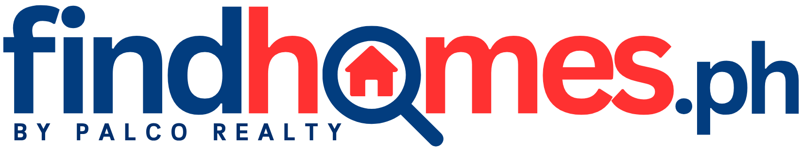 FindHomes by Palco Realty